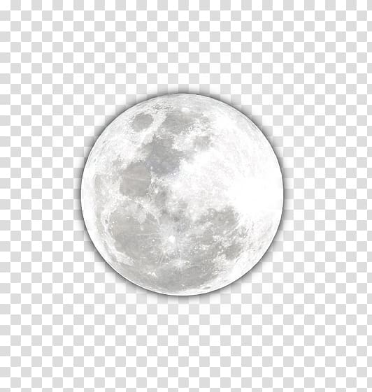 Lunar eclipse Supermoon Earth Blue moon, earth transparent background PNG clipart