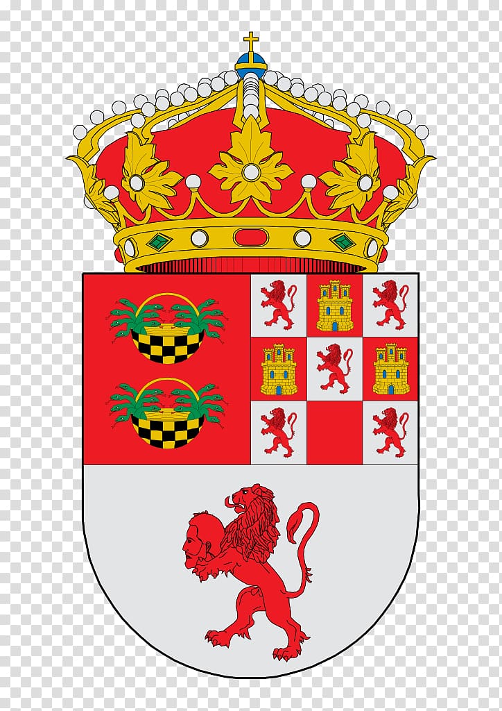 Molinicos Escutcheon Santa Marta, Extremadura Valdelacalzada Heraldry, One Whitehall Place transparent background PNG clipart