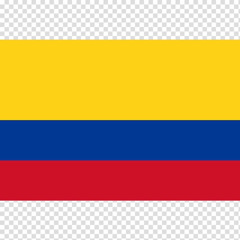 Flag of Colombia Flag of the United States National flag, gay flag transparent background PNG clipart