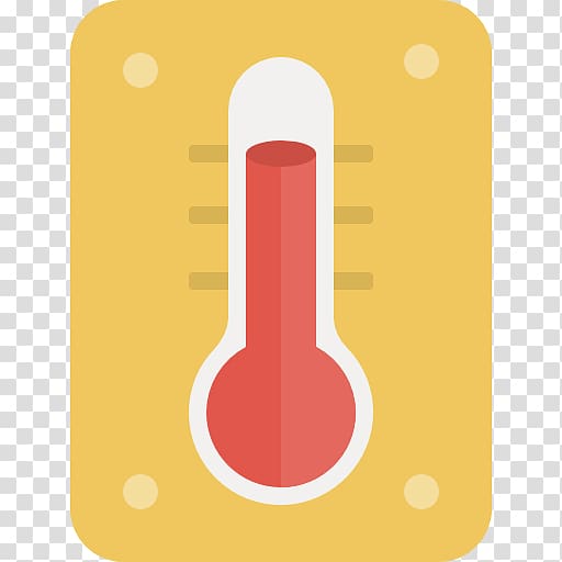 Thermometer Temperature Cartoon Computer Icons, others transparent background PNG clipart