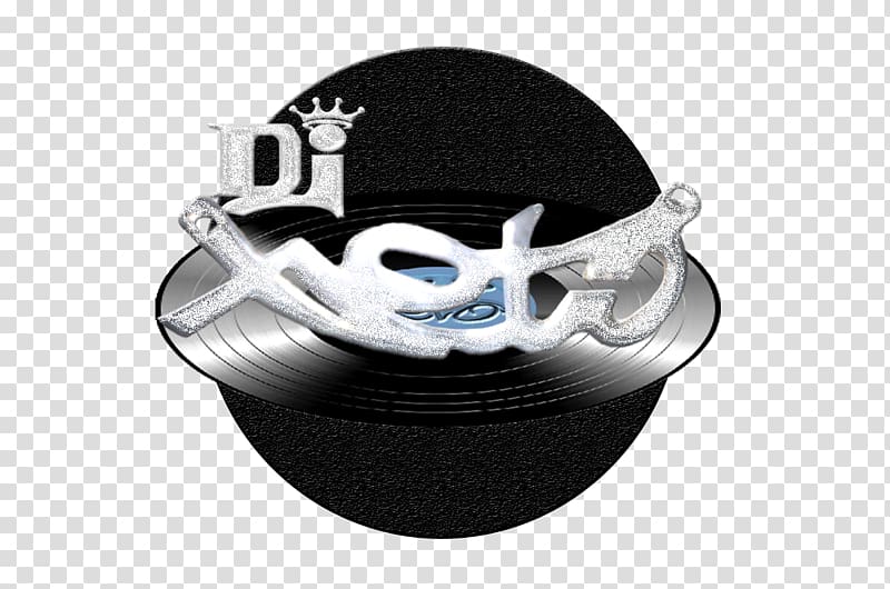 Breakdancing Dance Disc jockey Graffiti, speed breaker transparent background PNG clipart