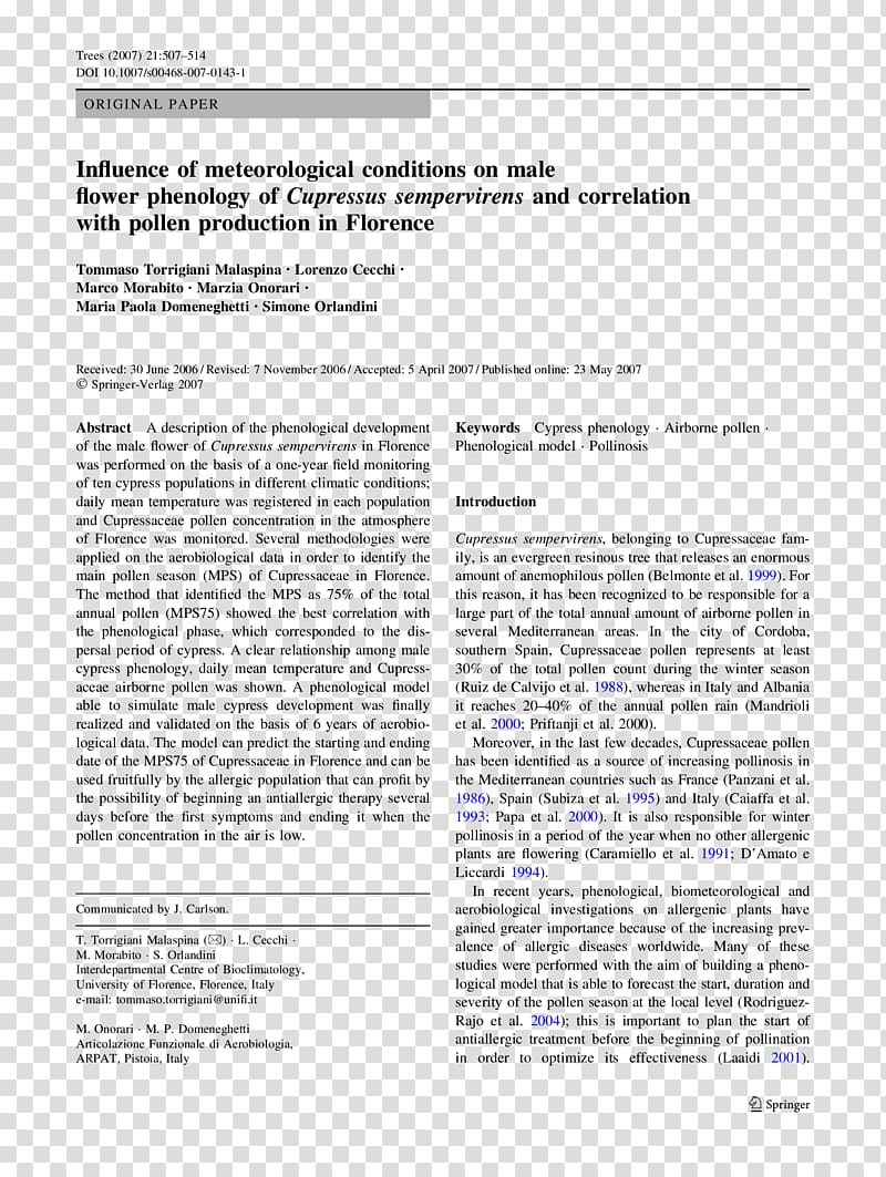 Asexual reproduction Magnetic resonance imaging Pelvic floor Single-n emission computed tomography, others transparent background PNG clipart