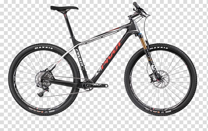 Specialized Stumpjumper Specialized Rockhopper Specialized Bicycle Components Mountain bike, Bicycle transparent background PNG clipart