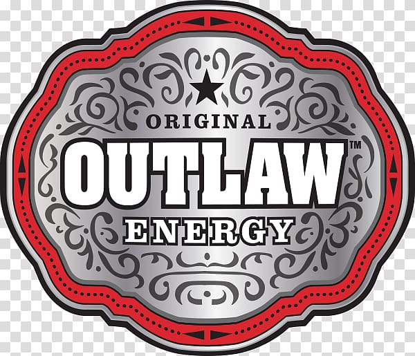 Logo Energy Marketing OUTLAW BEVERAGES LLC Brand, energy transparent background PNG clipart