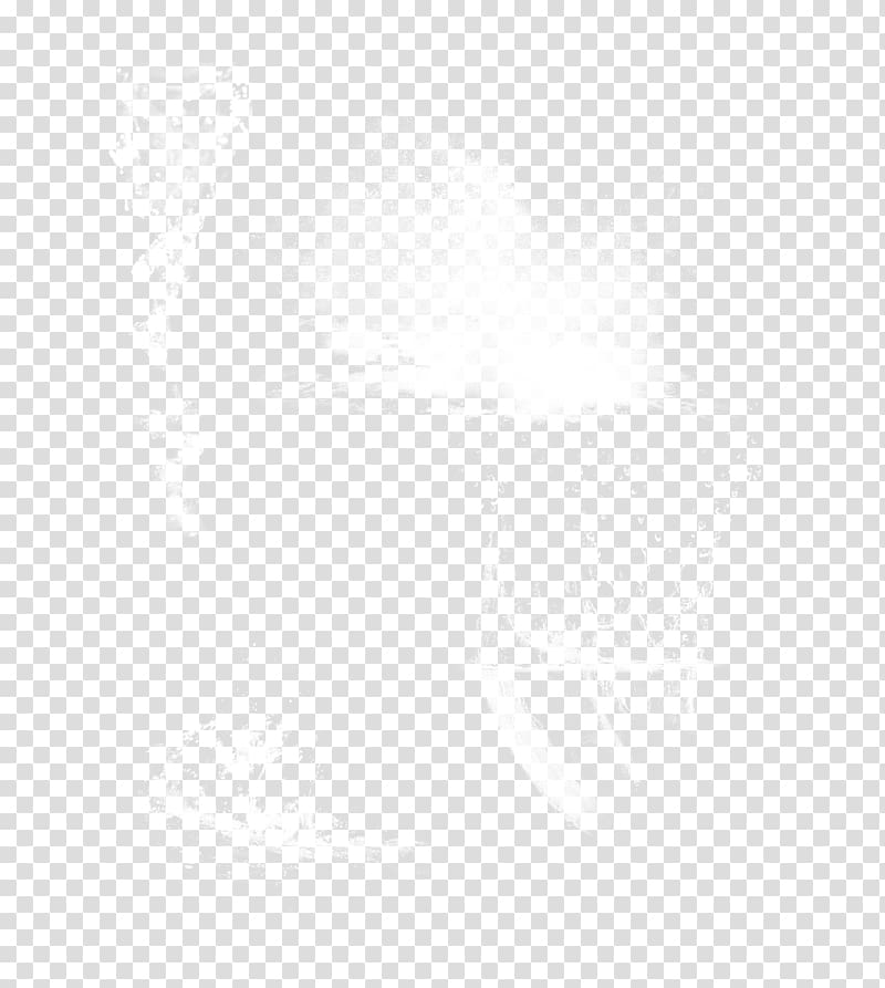 Light White, Sea spray transparent background PNG clipart