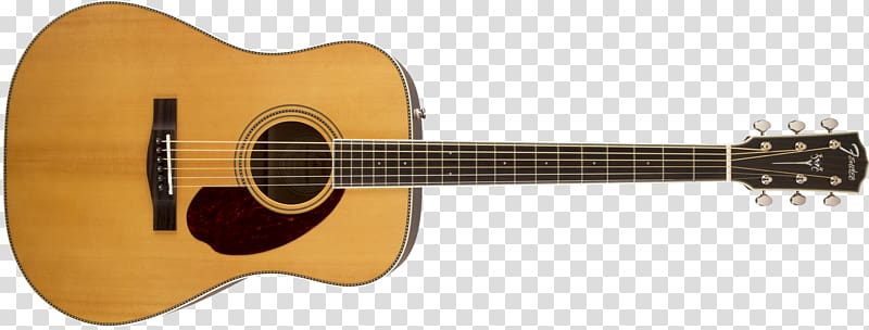 Epiphone Dot Epiphone Masterbilt DR-500MCE Acoustic-Electric Guitar Musical Instruments Acoustic guitar, musical instruments transparent background PNG clipart