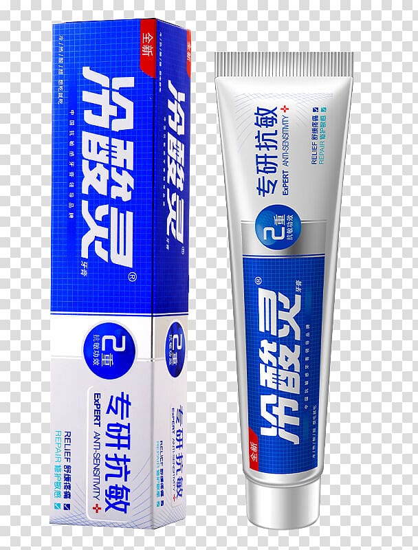 List of toothpaste brands Yunnan Baiyao u7259u7c89, toothpaste transparent background PNG clipart