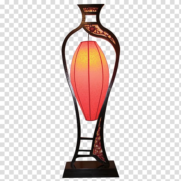 Lantern Light fixture Lamp, Oil lamps transparent background PNG clipart