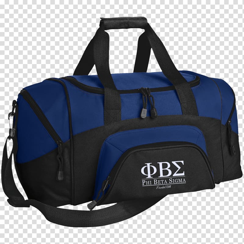 Duffel Bags Backpack Sport, backpack transparent background PNG clipart