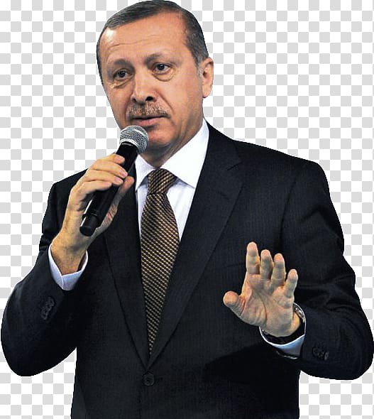 Recep Tayyip Erdoğan President of Turkey Noktara, tayyip transparent background PNG clipart