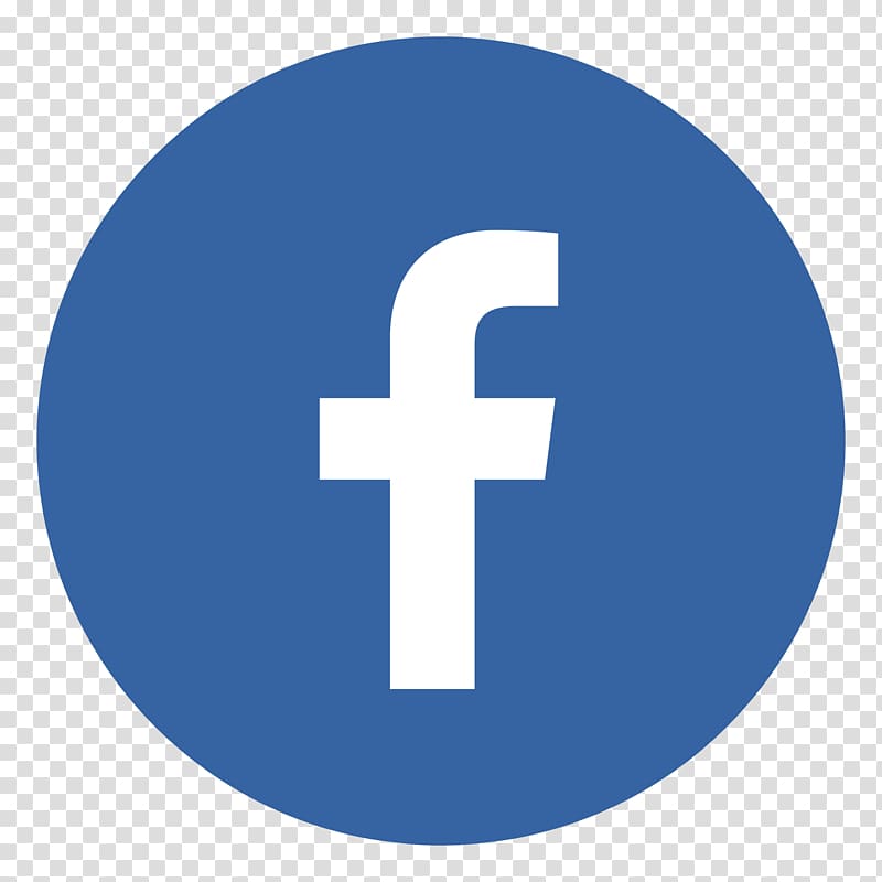 Facebook Computer Icons Logo Social media Management, youtube transparent background PNG clipart