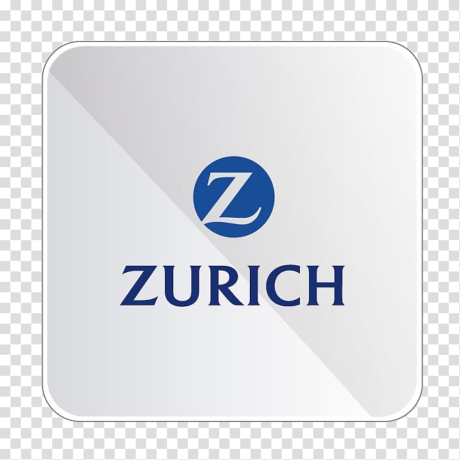 2018 Zurich Classic of New Orleans Zurich Insurance Group PGA TOUR The US Open (Golf), Business transparent background PNG clipart