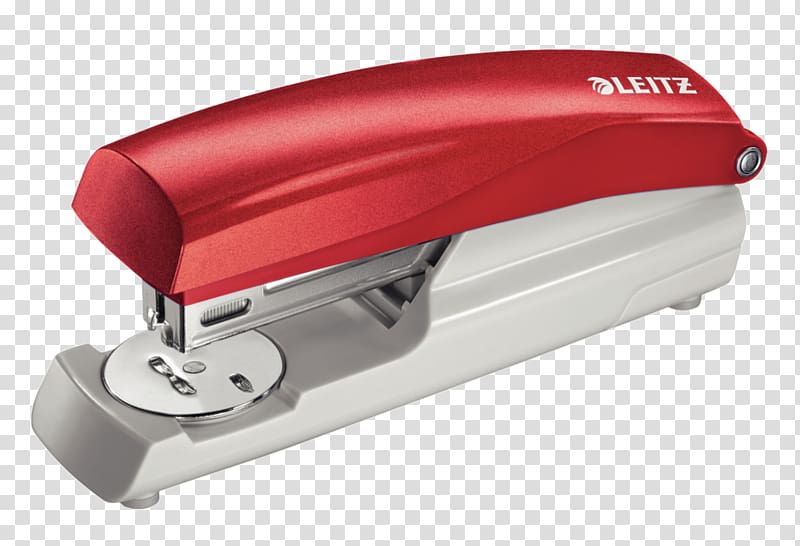 Paper Stapler Staple gun Esselte Leitz GmbH & Co KG, others transparent background PNG clipart