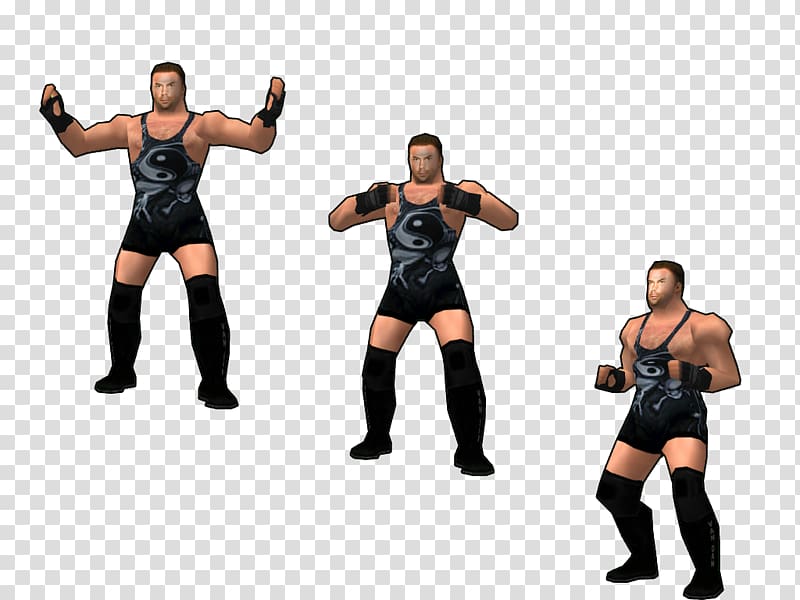 Folk wrestling Shoulder Action & Toy Figures Material, wrestling transparent background PNG clipart