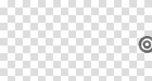 Logo Brand Line, line transparent background PNG clipart thumbnail