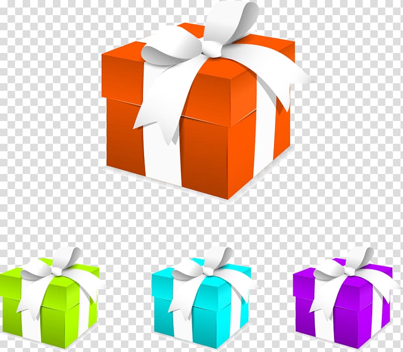 Gift Euclidean , gift transparent background PNG clipart