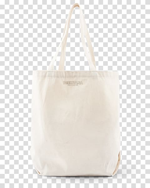 Tote bag Handbag Satchel Leather, dolly parton 70s transparent background PNG clipart