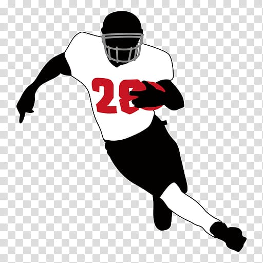 Rugby American football Portable Network Graphics Player, rugby player transparent background PNG clipart