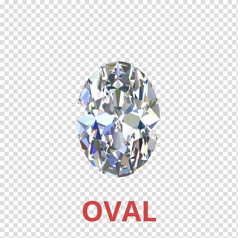 Sapphire Diamond Princess cut Jewellery Ring, sapphire transparent background PNG clipart