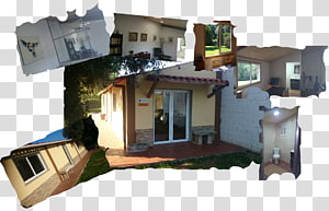 Service Architectural engineering Establecimiento comercial Roof Labor, Arteixo transparent background PNG clipart thumbnail