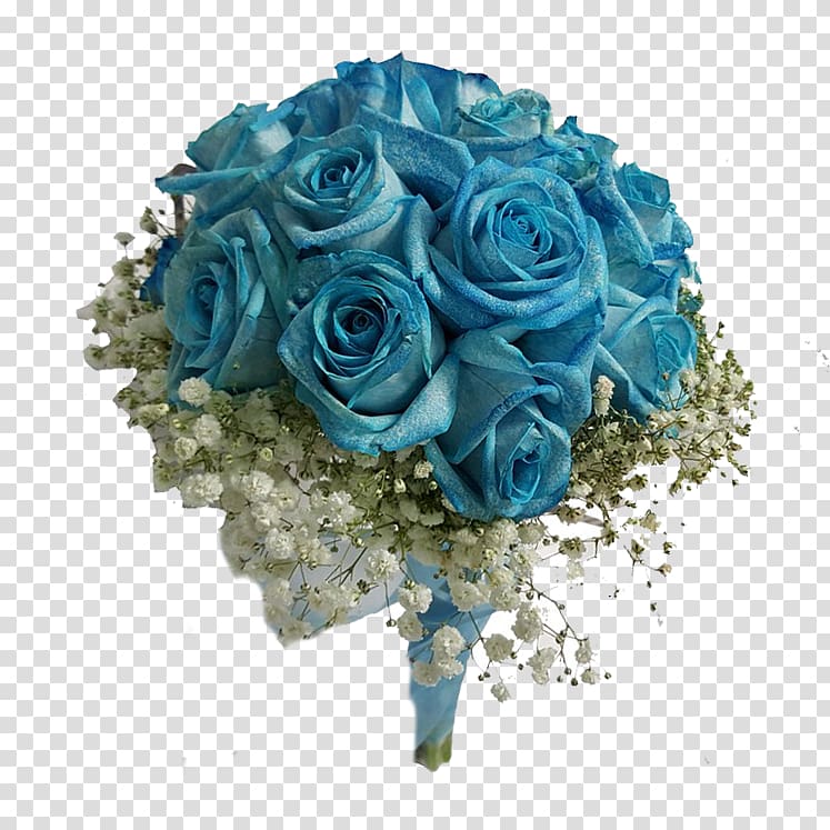 Blue rose Garden roses Floral design Cut flowers, rose transparent background PNG clipart Blue rose Garden roses Floral design Cut flowers, rose transparent background PNG clipart