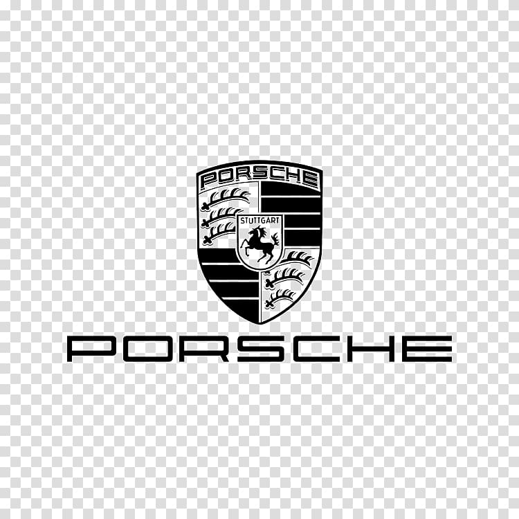 Porsche Car Audi RS 2 Avant Logo, porsche transparent background PNG clipart