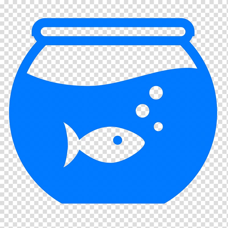 Computer Icons , transparent background PNG clipart