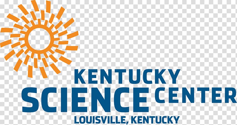 Kentucky Science Center Science museum Frazier History Museum IMAX Theatre, science transparent background PNG clipart