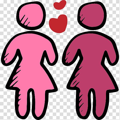 Heterosexuality Love Homosexuality Lesbian, others transparent background PNG clipart