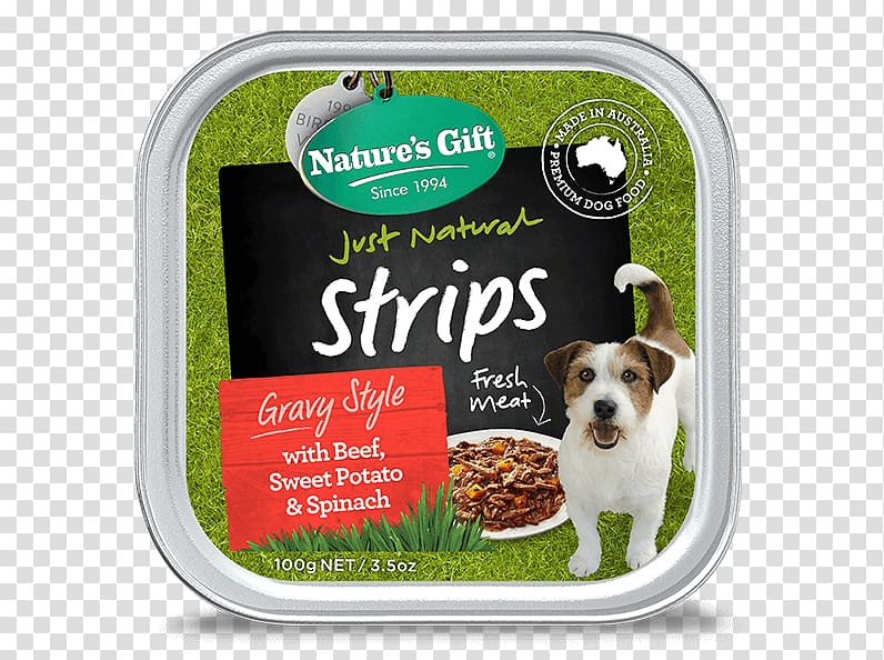 Dog Food Puppy Gravy Organic food, Dog transparent background PNG clipart
