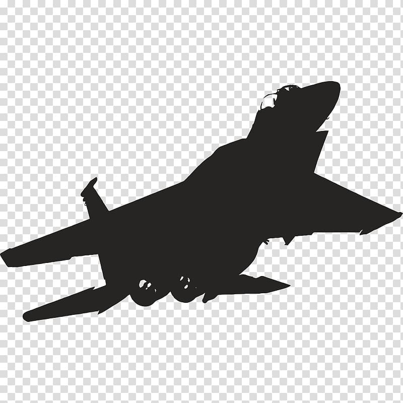 Fighter aircraft Mikoyan MiG-29 Mikoyan MiG-35 Lavochkin La-5 Grumman F-14 Tomcat, airplane transparent background PNG clipart