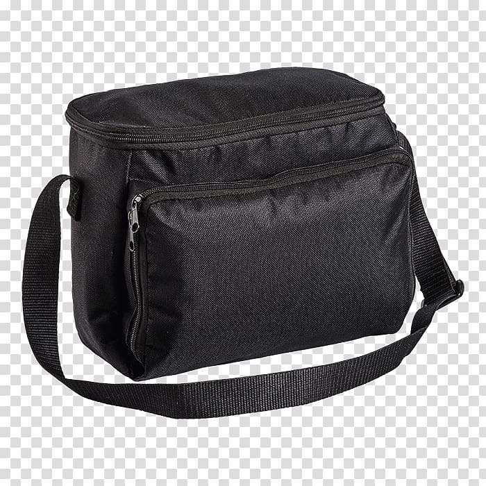 Messenger Bags Handbag Leather Lining, bag transparent background PNG clipart