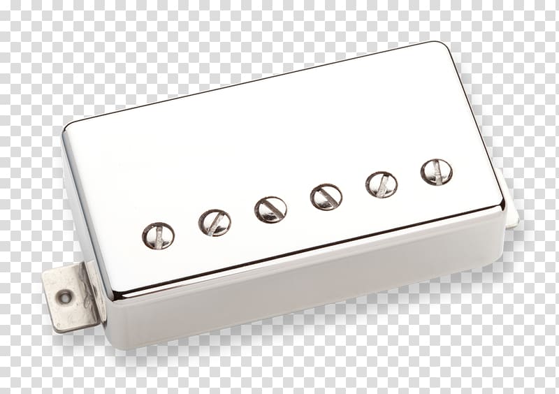 Seymour Duncan Humbucker PAF Pickup Fender Stratocaster, Saturday Nights transparent background PNG clipart