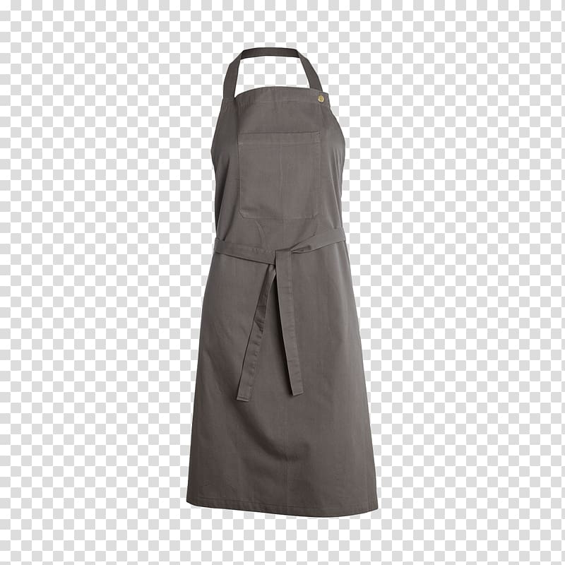 Apron Oven glove Kitchen Interior Design Services, apron transparent background PNG clipart