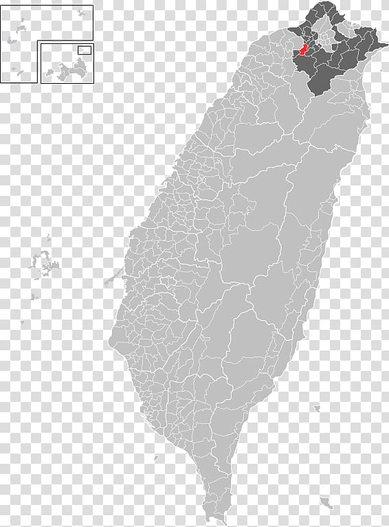 Taiwan presidential election, 2016 Taiwan presidential election, 2004 Taiwanese municipal elections, 2018 United States presidential election, taiwan map transparent background PNG clipart