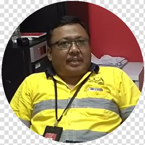PT. Bhakti Satria Persada Joint- company Bekasi Corporation Service, dprd transparent background PNG clipart