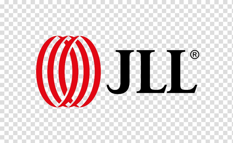 Logo JLL Philippines Brand Product, Rgb Files transparent background PNG clipart