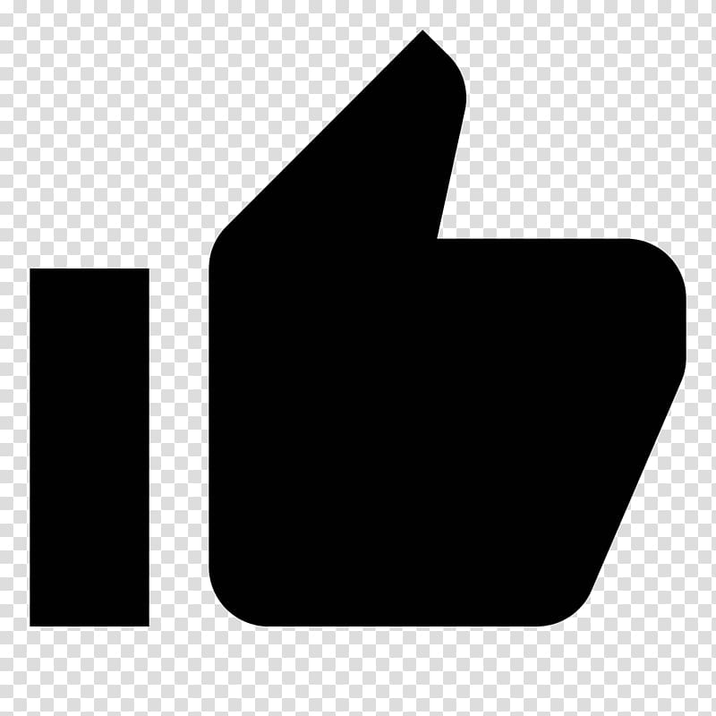 Thumb signal Material Design Gesture Flat design, thumbs up icon transparent background PNG clipart