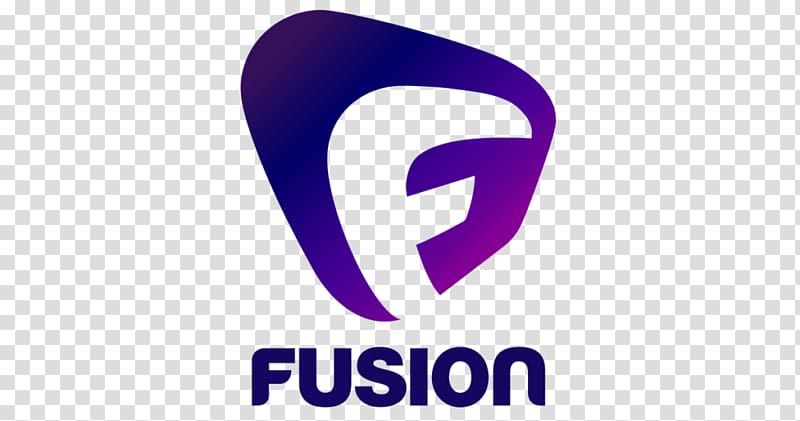 Fusion TV Television channel Fusion Media Group Univision, watching tv transparent background PNG clipart