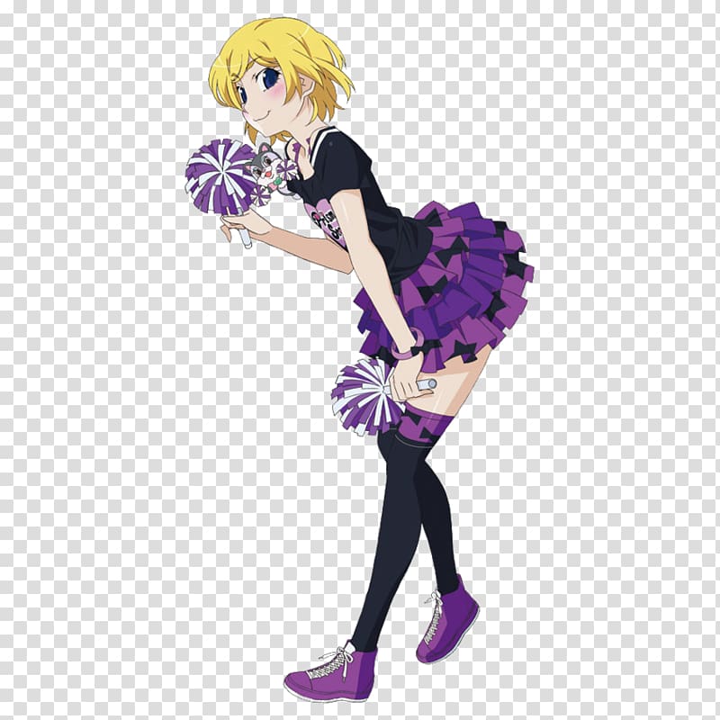 Pretty Rhythm Anime Song Dance, pretty transparent background PNG clipart