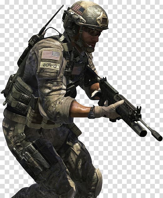 Battlefield 3 Battlefield 4 Battlefield Play4Free Counter-Strike: Source, joias transparent background PNG clipart