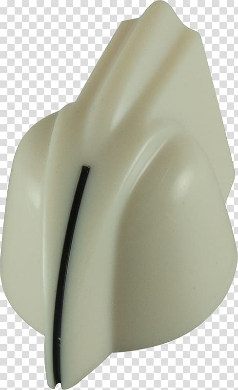 Set screw Control knob Brass Chicken Head Knob, chicken HEAD transparent background PNG clipart