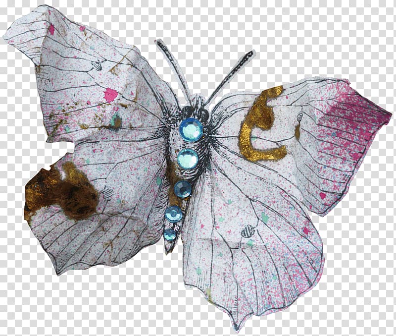 Butterfly Nymphalidae, Butterfly Tags transparent background PNG clipart