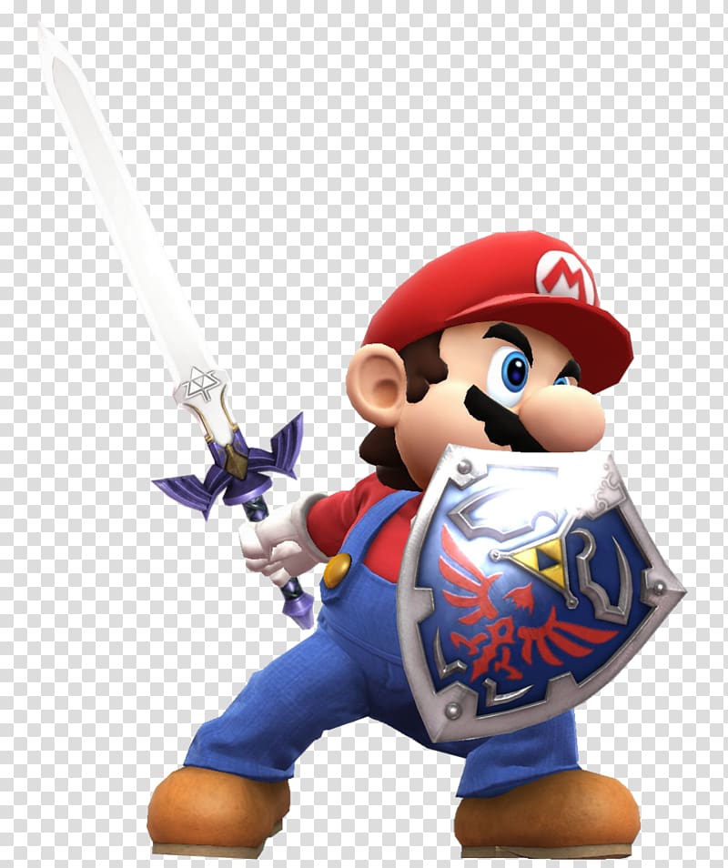 Mario & Luigi: Superstar Saga Mario Bros. Super Mario 64 Super Mario Odyssey, mario bros transparent background PNG clipart