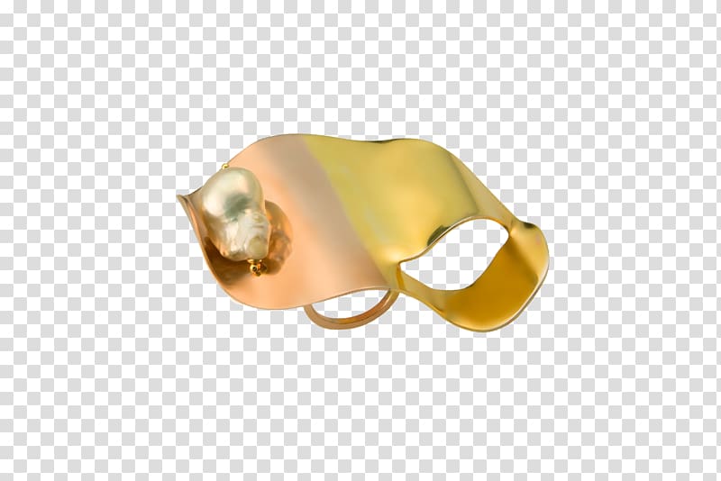 Body Jewellery, Metal Ring transparent background PNG clipart