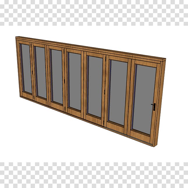 SketchUp Door Computer-aided design AutoCAD, door transparent background PNG clipart