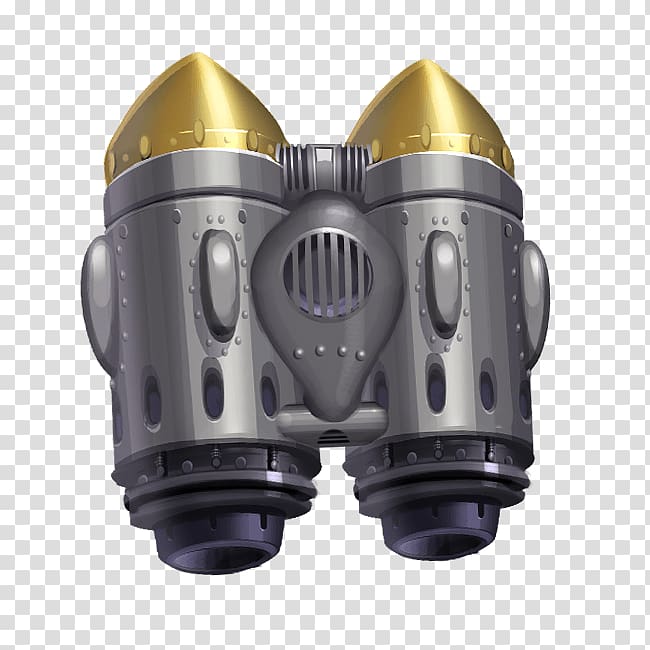 Jet pack Jet engine Jet aircraft Jetpack Joyride Desktop , Old Party transparent background PNG clipart