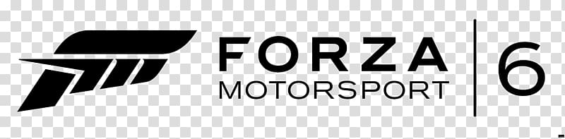 Forza Motorsport 7 Forza Motorsport 6: Apex Forza Horizon 3 Forza Horizon 2, one transparent background PNG clipart