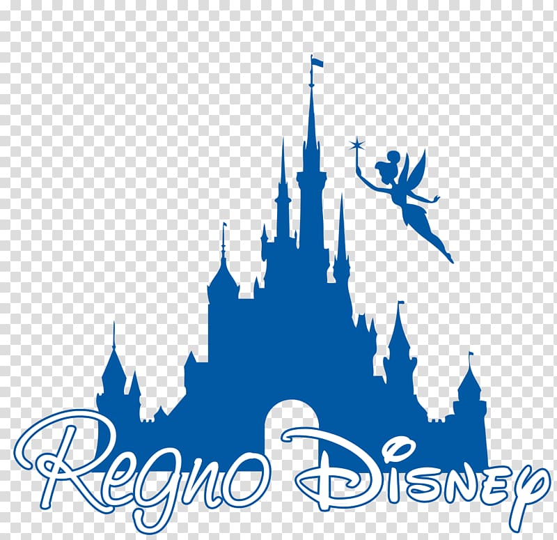 The Walt Disney Company Wall decal Pixar Sticker Disney Princess, Disney Princess transparent background PNG clipart