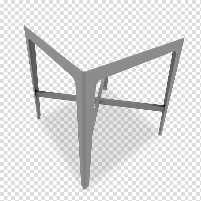 Table Bench Garden furniture Eames Lounge Chair, square bar crayons transparent background PNG clipart